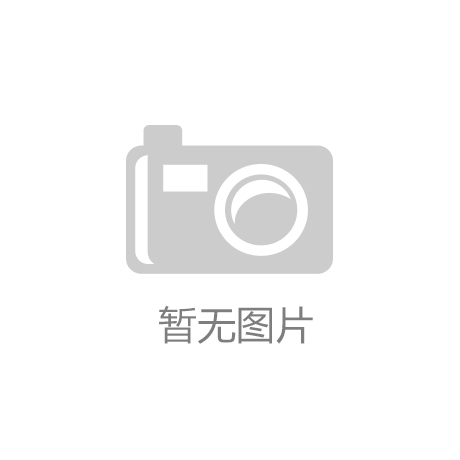 有機硅Silicone材料的前世今生